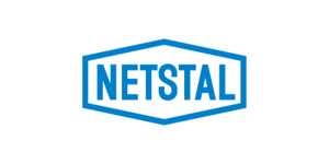 web-sponsor-netstal